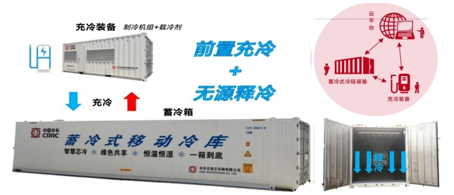 微信截图_20240108120830.png