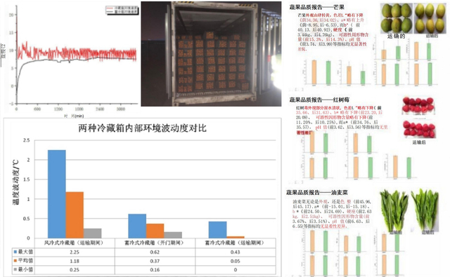 蓄冷式智能冷链装备系统及应用（储热大会）20210622(1)(1)_11.jpg
