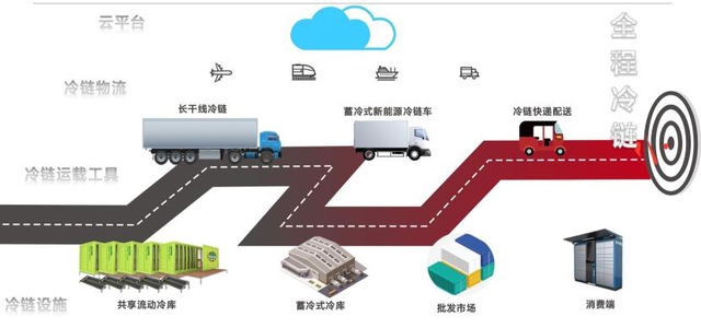 图片25.png
