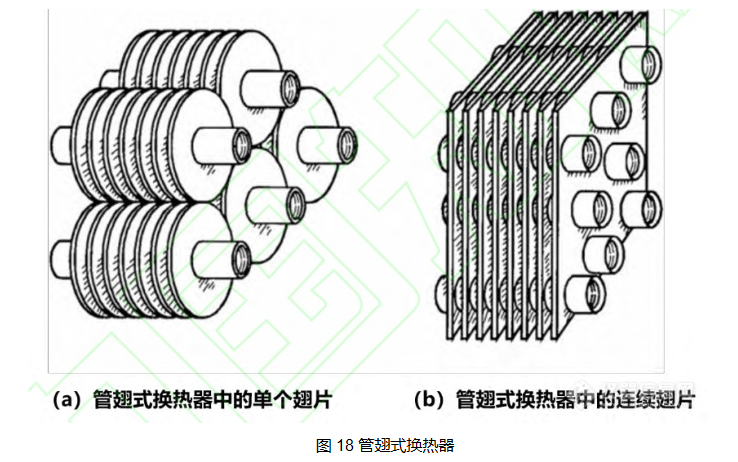 相变蓄冷材料及系统应用研究 - 深圳国信储能技术有限公司